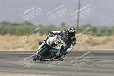 media/Oct-31-2025-CVMA Friday Practice (Fri) [[e9defcbea4]]/3-Racer 2 Practice/Session 4 (Turn 16)/